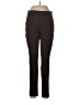 Talbots Solid Brown Active Pants Size M - photo 1