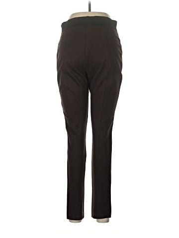 Talbots Active Pants (view 2)