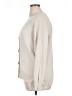 Gap Tan Cardigan Size XL - photo 5