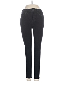 American Eagle Outfitters Jeggings (view 1)