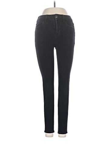 American Eagle Outfitters Jeggings (view 1)