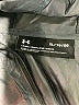 Under Armour Gray Vest Size XL - photo 6