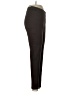 Talbots Solid Brown Active Pants Size M - photo 4
