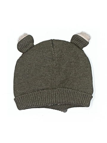 Unbranded Beanie (view 2)