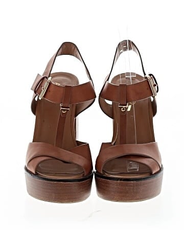 Aldo Sandals (view 2)