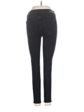 American Eagle Outfitters Jeggings (view 2)