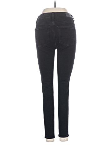 American Eagle Outfitters Jeggings (view 2)