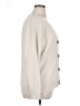 Gap Tan Cardigan Size XL - photo 4
