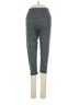 Adidas Gray Active Pants Size XS - photo 1