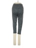 Adidas Gray Active Pants Size XS - photo 2