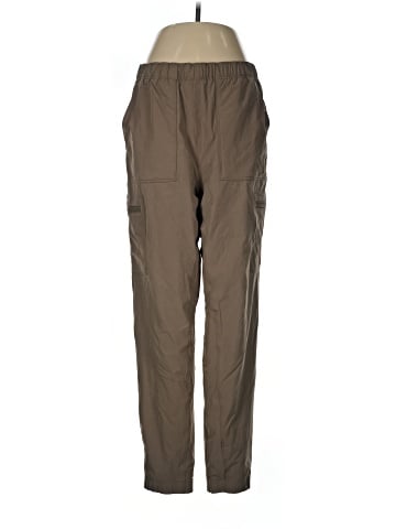 Eddie Bauer Cargo Pants (view 1)