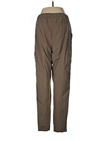 Eddie Bauer Cargo Pants (view 2)