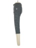 Adidas Gray Active Pants Size XS - photo 5