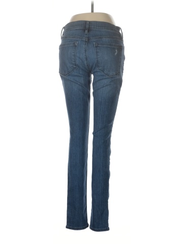 Ann Taylor LOFT Jeans (view 2)