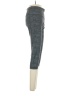 Adidas Gray Active Pants Size XS - photo 4