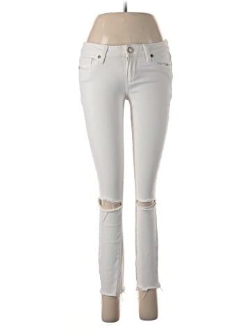 Paige Jeans (view 1)