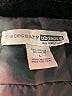 Necessary Objects Black Blazer Size L - photo 6