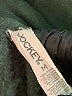 Jockey Green Pullover Sweater Size M - photo 7