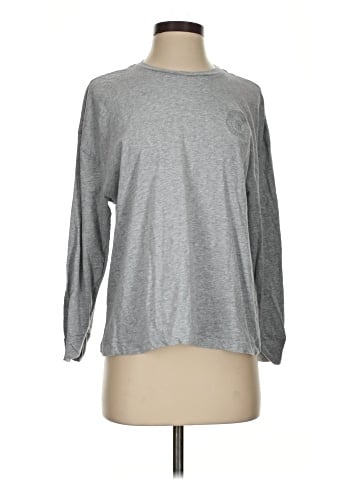 Victoria's Secret Long Sleeve T-Shirt (view 1)