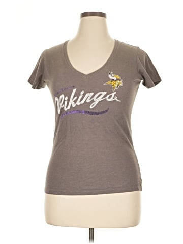 NFL Short Sleeve T-Shirt (view 1)
