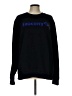 Saucony Black Sweatshirt Size L - photo 1