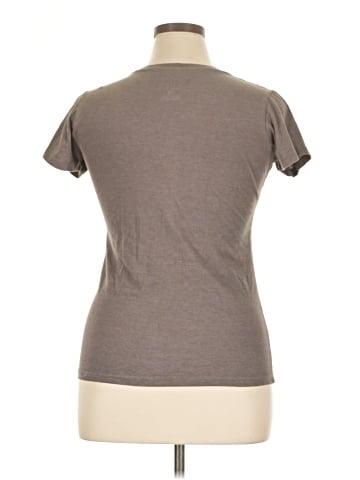 NFL Short Sleeve T-Shirt (view 2)