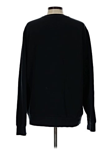 Saucony Sweatshirt (view 2)