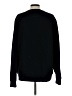 Saucony Black Sweatshirt Size L - photo 2