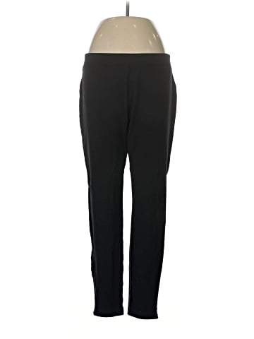 Talbots Active Pants (view 1)
