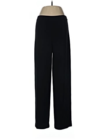 misook Casual Pants (view 1)