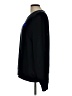 Saucony Black Sweatshirt Size L - photo 5