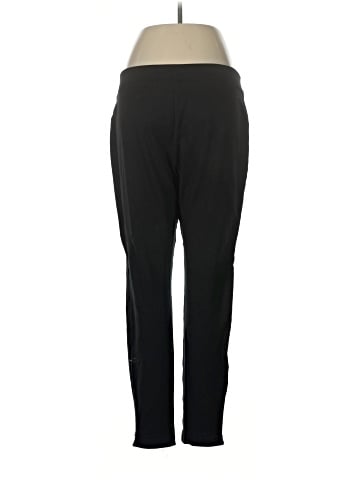 Talbots Active Pants (view 2)