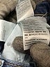 Levi's Blue Jeans Size 27 waist - photo 6