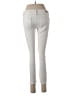 Paige Hearts Ivory Jeans Size 26 waist - photo 2