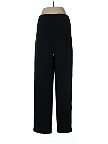 misook Casual Pants (view 2)