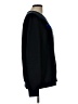 Saucony Black Sweatshirt Size L - photo 4