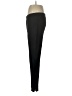 Talbots Solid Black Active Pants Size M - photo 5