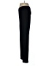 misook 100% Acrylic Black Casual Pants Size M - photo 5