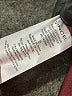 Vince. 100% Recycled Polyester Burgundy Blazer Size 2 - photo 7