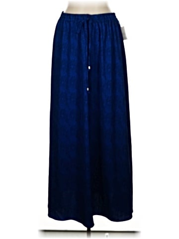 Covington Casual Skirt (view 1)