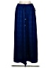 Covington Blue Casual Skirt Size L - photo 1