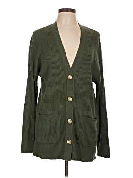 Ann Taylor Loft Cardigan