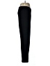 misook 100% Acrylic Black Casual Pants Size M - photo 4