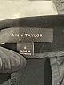 Ann Taylor Black Active Pants Size 0 - photo 4