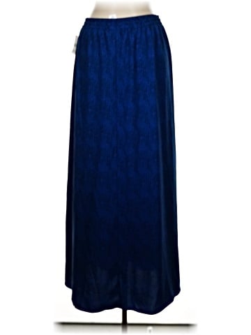 Covington Casual Skirt (view 2)