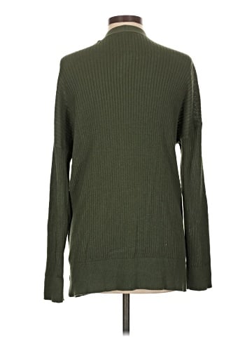 Ann Taylor LOFT Cardigan (view 2)