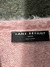 Lane Bryant Pink Pullover Sweater Size 22 - 24 Plus - photo 7