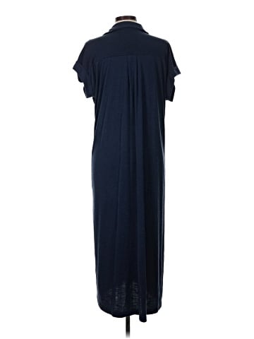 Ann Taylor LOFT Casual Dress (view 2)