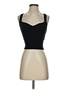 Abercrombie & Fitch Tank Top