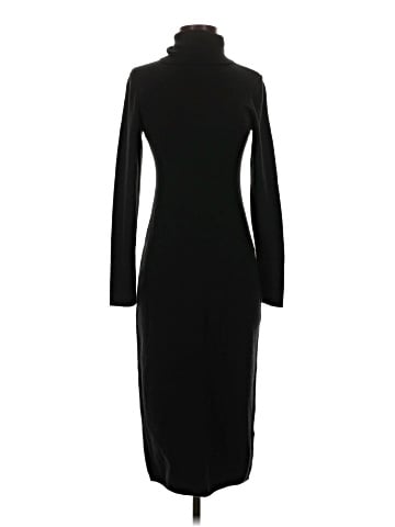 Express Cocktail Dress (view 1)